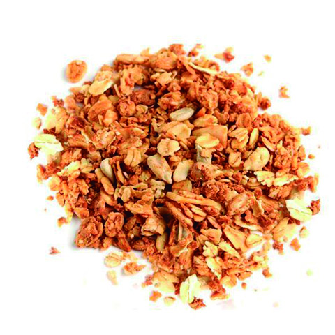 Granola