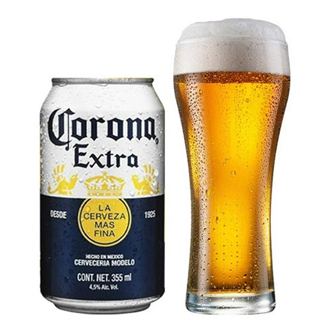 Beer