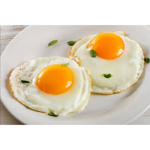 Eggs al Gusto (2)