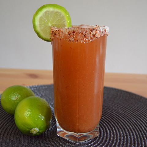 Michelada