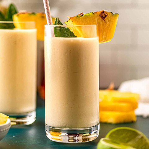 Piña Colada