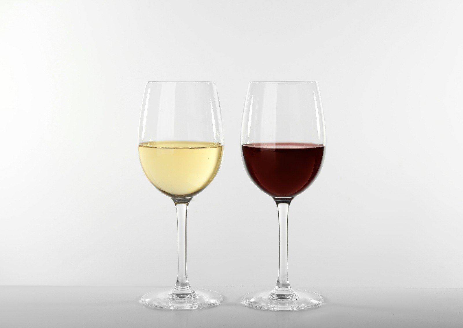 Vino